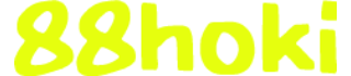 88hoki